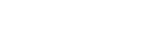 Construtora Pacheco